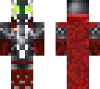 spawn