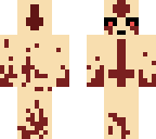 spoky