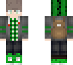 srthunder captuz edition 1