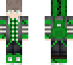 srthunder captuz edition complete 