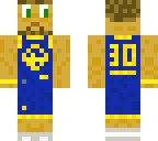 steph curry