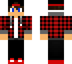 strikeer_27