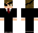 suit 4 you