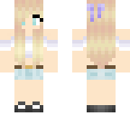 summer clothes