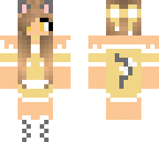 sun chald neko maid