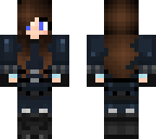 sunflower1234 spy suit