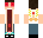 super noob