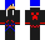 superbima09