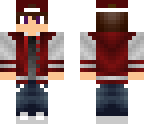 swag boy remake