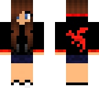 swag laura 2