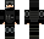 swat unit