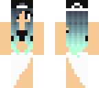 swim suit