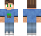 sytriix