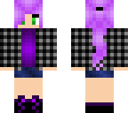 tacothecreeper summer
