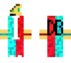 teen boy