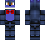 testtronic