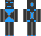 tfn blue