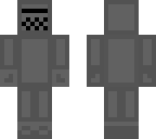 the knight