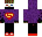 the uknown superwatermelon