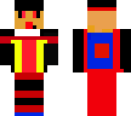 thejhan gamer