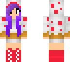 thekekugamer