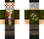 thewillyrex