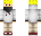theyerru