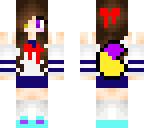 this is for roleplay reasons only