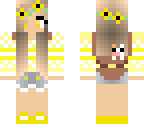 tillyhamster