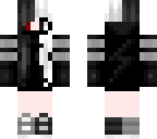 tokyo ghoul girl