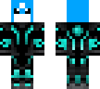 tron dratini