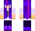 twilight sparkle