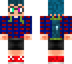 tyler2