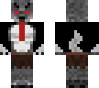 ultimate wolf