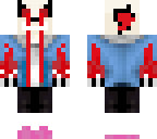 ultra sans