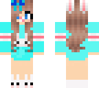 undertale baby bunny