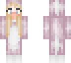 unicooorn 2