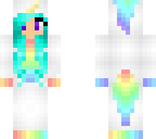 unicorn upgrade