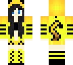 vanessa pikacho