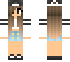 variation
