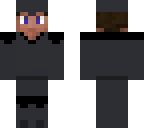 version3