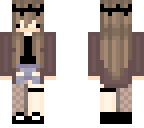 very very tiny edit