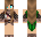 village guard