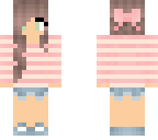 wdsfgcvh