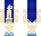 wendy - fairy tail