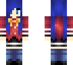 wendy - fairy tail