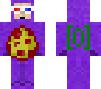 wewe