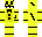 wgfreddy