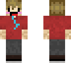 what have i done