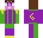 wigetta